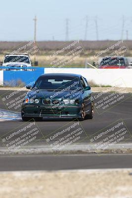 media/Mar-08-2025-Speed SF (Sat) [[dc7f532132]]/Yellow/Session 3 (Turn 1)/